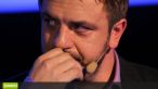 Prima etapa a Confruntarilor de la  Vocea Romaniei ! Horia Brenciu s-a despartit in lacrimi de primii concurenti eliminati