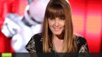 Oana Brutaru:  Cred ca la Vocea Romaniei s-au adunat cele mai bune voci din tara!