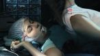VIDEO. Cel mai emotionant moment din  Pariu cu viata : Ioana intra in stop cardiac