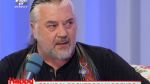 Scandal intre Nicu Covaci si Sergiu Nicolaescu