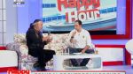 Sergiu Nicolaescu trebuie sa imi plateasca drepturile de autor