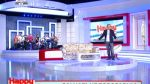 Ajuta-l pe Alex (Trupa Zero) sa treaca de duel