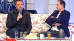 Horia Brenciu, in cautarea 