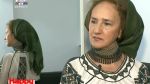 Sofia Vicoveanca are curajul de a merge mai departe