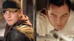 
	Cum arata Leonardo DiCaprio in Marele Gatsby. Topul celor mai bune 10 roluri ale sale

