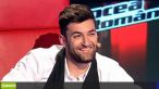 Confruntarile continua la Vocea Romaniei! Afla ce concurenti vor canta in urmatoarea editie: