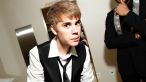 Cum arata fata care il acuza pe Justin Bieber ca a lasat-o insarcinata. FOTO