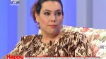Ioana Tufar - Promit sa slabesc