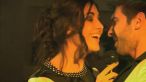 
	Alina Eremia si Dorian Popa canta "My real love" in "Pariu cu viata"
