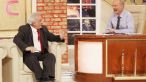 
	Doctorul care apare cel mai des la TV dezvaluie cel mai IDIOT caz pe care l-a intalnit si nu l-a spus la televizor :) VIDEO
