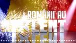 Pe 9 si 10 noiembrie, bucurestenii sunt asteptati la show-urile “Romanii au talent”