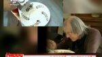 Vezi ce pranz copios i-a pregatit Maruta lui Mihai Constantinescu