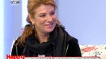 Mihaela Borcea danseaza pentru un caz la Dansez pentru tine