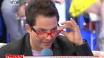 Jean de la Craiova continua selectia dansatoarelor