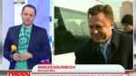 Miliarde din drepturi de autor