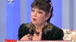 Iurie Darie, Actorul Nedreptatit