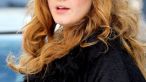 
	Adele, hartuita de fanii Lady Gaga. Motivul pentru care cele doua artiste sunt in razboi:

