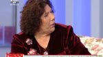 Doamna Bamboi il imita pe Varciu