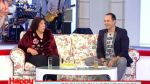 Ioana Tufar, Laurette si Monica Tatoiu, criticate de doamna Bamboi