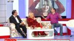 Ionita de la Clejani a avut parte de o aniversare speciala
