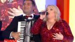 Viorica si Ionita de la Clejani - Pelin beau, pelin mananc