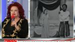 Stela Popescu aniverseaza 50 de ani de cariera