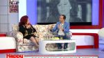 Stela Popescu a fost apreciata peste tot in lume
