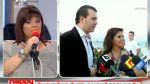 Familia Luminitei Anghel, in curand intr-o noua formula