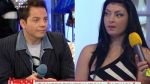 Jean isi alege dansatoare cu Jasmine si Cornel Pasat