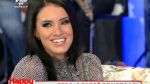 In viata Adelinei sunt doar cateii