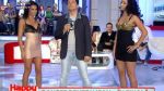 Jean de la Craiova - Viata mea depinde de tine