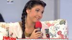 Vasilica Tataru, cea de-a doua interpreta de muzica populara care a sarit cu parasuta