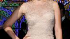 
	Scarlett Johansson debuteaza ca regizor. Cum se numeste filmul
