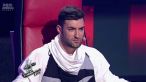 Marti, in prima editie LIVE de la Vocea Romaniei: Brenciu si Smiley isi arunca in lupta echipele!