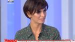 Madalina Pamfile, Iubita de Radu Mazare, neiubita de Monica Tatoiu