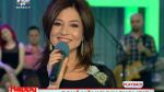 Oana Sarbu - Broscuta de la lac