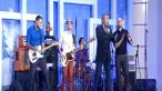 O colaborare de exceptie! Dan Bittman si trupa Zero canta piesa  Ingerul meu !