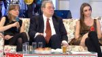 Vadim isi prezinta fetele la Happy Hour