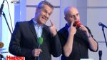 Dan Bittman si trupa Zero - Ingerul meu