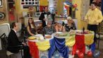 
	&ldquo;Serviciul Roman de Comedie&rdquo;, o editie de tot rasul de Ziua Nationala! Afla de ce iubeste madam Marga Romania
