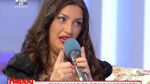 Rona Hartner vorbeste despre show-ul ei