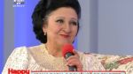 Stefania Rares isi aminteste de o romanca adevarata, Ioana Radu