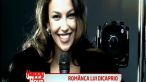 VIDEO. Cum arata o zi din viata Madalinei Ghenea, iubita lui Leonardo di Caprio! Afla ce fel de barbati ii plac :)
