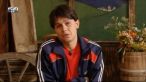 
	De ce iubesc Romania Victor Piturca si Mitica Dragomir? Afla raspunsul AICI
