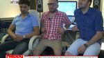 Romani care cuceresc lumea
