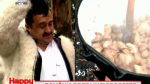 Romania de te lingi pe degete