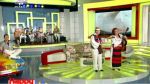 Cornelia si Lupu Rednic - Aicea-i locu' frumos