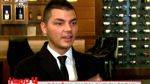 Romanii au talent cu carul