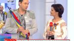 Niculina Stoican pe Happylica