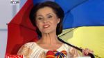 Niculina Stoican - Dantu prejnenilor